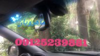 رفع خط و خش شیشه اتومبیل 09125239881 _ 02144145701 , ترمیم شیشه
