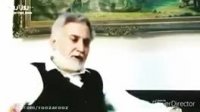 نظر برادر محمد خاتمی (اصلاحات) در مورد داعش و ایران