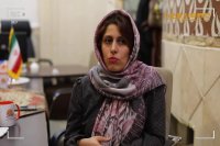 سقفی برای زنان بی‌خانمان