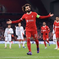 خلاصه بازی لیورپول 4 - لاسک 0