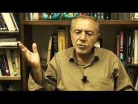 تیزر مستند " معمای C130 "