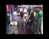 فیلم کوتاه طلا