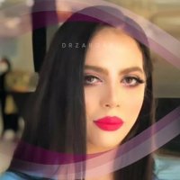 نمونه جراحی زیبایی بینی