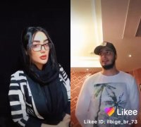 دابسمش خنده دار