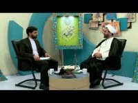 آیا پول گرفتن امام جماعت برای خواندن نماز جایز است؟