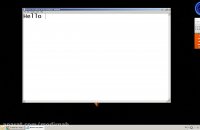 طراحی سایت و اپلیکیشن موبایل