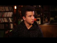 کافه جشنواره- خیلی از کلاه برداران وعده یک روز بازیگر شدن می دهند.