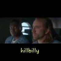 معادل اصطلاحات فارسی در زبان انگلیسی قسمت 10