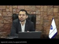 بررسی و تطبیق وضع موجود و مطلوب دانشگاه سازمانی ( مورد مطالعه شعب بانک پارسیان شهر تهران) بررسی تعهد سازمانی در سازمانهای دولتی و رابطه آن با عملکرد شاغلین تاثیر آموزش ضمن خدمت بر کارائی کارکنان ( وزا