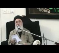 مشکل ایستادن مداوم و راهکار بهداشت حرفه ای