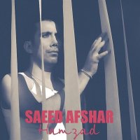 دانلود موزیک ویدئو سعید افشار همزاد
