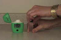 پر فروش ترین دستگاه جهت اندازه گیری نیتریت هانا Hi 764 - تماس 02177335772