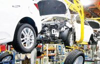 تخلف دو سال پیش در انتظار حکم نهایی