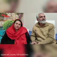 درمان زخم دیابت در پنج جلسه در مرکز دکتر زخم