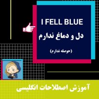 آموزش اصطلاحات زبان انگلیسی هداناصری