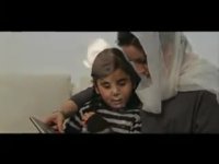 بزرگداشت روز زن و مادر/اجاره دوربین و لنزهای عکاسی/پارس لنز/آهنگ روز مادر/اجاره تجهیزات فیلمبرداری/اجاره دوربین و لنز