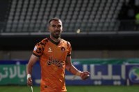 خلاصه بازی مس کرمان 2 - نساجی مازندران 1