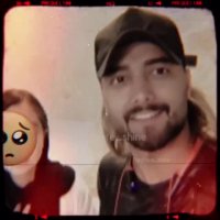 دانلود آهنگ اندی تولدت مبارک