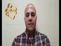 نظرات مراجعین مرکز تخصصی مو رنسانس