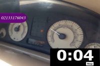 ریمپ و تقویت خودرو پژو 405 اس ال ایکس