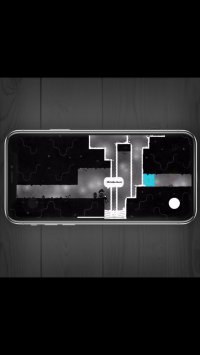 معرفی بازی hue