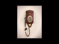 خرید آنلاین تلفن کلاسیک