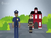 ستایش معلم ها