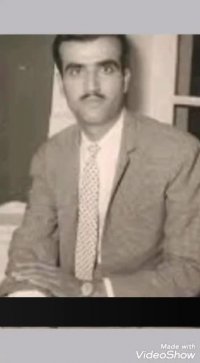 استاد پرویز یاحقی با دل من