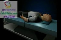 کاردرمانی چیست و چه کسانی به کاردرمانی نیاز دارند؟|گفتار توان گستر البرز 09121623463