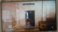 گیم پلی بازی watch dogs 2 پارت اوله قسمت haum sweet haum