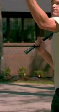 اتفاقات جالبی که برای یک بادکنک پر آب میفته