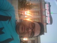 پوریا موسیوند