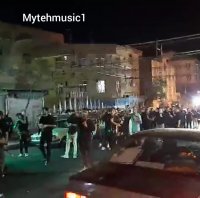 مداحی فوق العاده زیبا بهنام رسولی