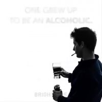 درس های بزرگ در زندگی