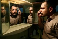 دانلود فیلم سینمایی همه چی عادیه با لینک مستقیم و کیفیت عالی