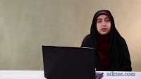 آموزش زبان برنامه نویسی Python