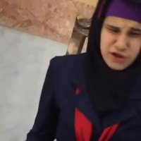 واقعا هنرمنده