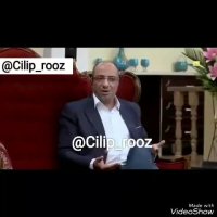 امير جعفري در برنامه دورهمي:شهدا رو مال خودتون نكنيد.