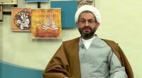 فرزندی که پدر یا مادرش را کتک زده!!