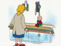 کارتون کایلو فصل دوم -قسمت ۲۸