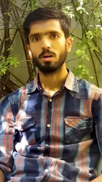 نظر آقای رمضانی درباره دوره نقشه برداری با پهپاد