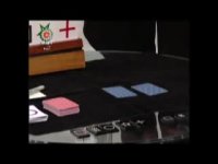 سعید فتحی روشن اجرای زنده ی منتال شب هشتم