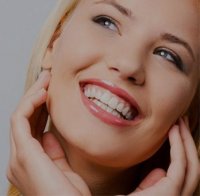 تفاوت کامپوزیت با لمینت ؟