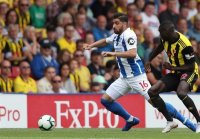 آیتم محبوب لژیونرها