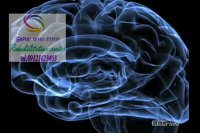 نوروفیدبک | کاربرد و عوارض نوروفیدبک