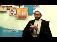 بهترین روش خواندن قرآن برای بالاترین ثواب