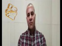 نظرات مراجعین مرکز تخصصی مو رنسانس