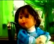 مامانی ناهار چی داریم؟!/ اهنگ کودکانه با ویدئو