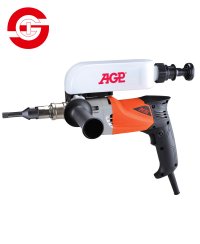 فروش دریل کاشی بر AGP مدل TC20 گروه صنعتی اسکندری