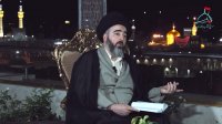 امام رضاعلیه السلام حجت الاسلام والمسلمین مدرسی مصطفی بزرگان نیا قسمت9